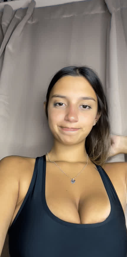 still a bit new here