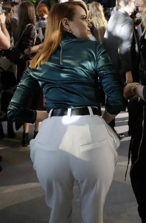 Booty