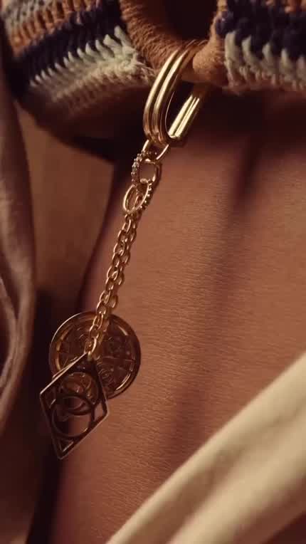 Lais for Dorne, November 2023