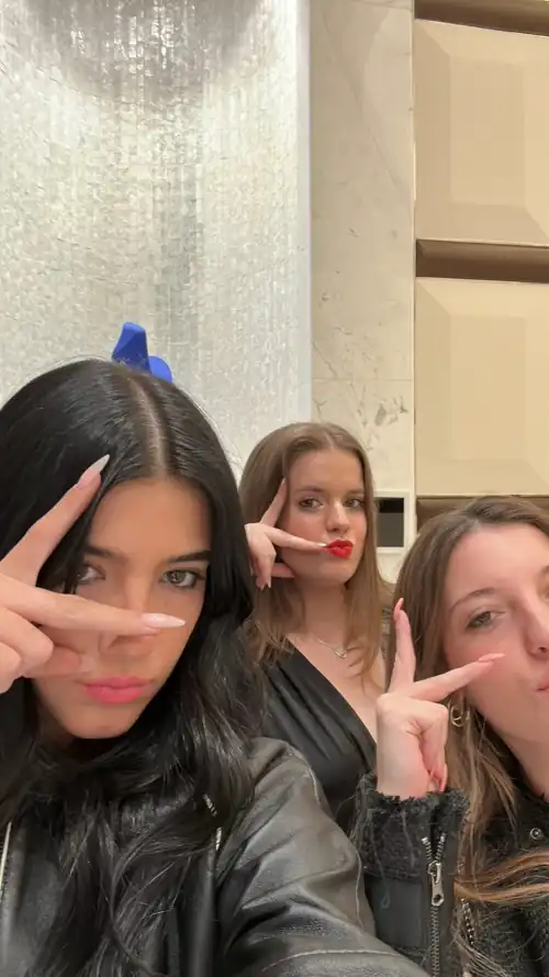 IG Story 230312