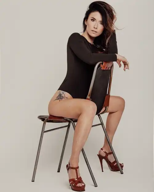 #TBT