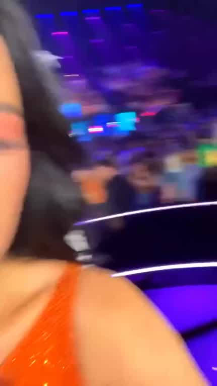 American Idol 2023 Finale