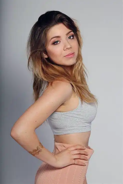 Holy fuck