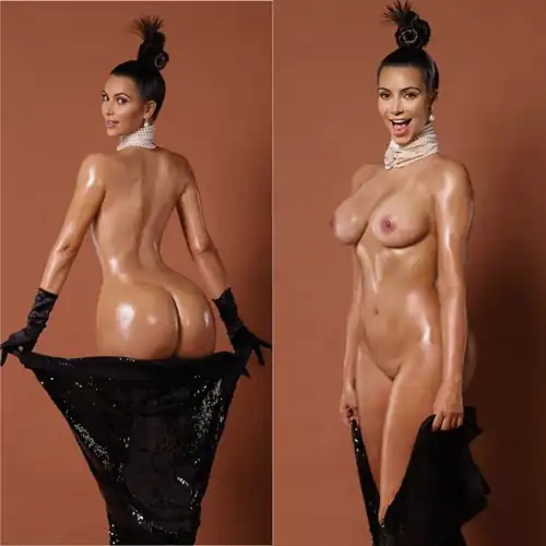 'Break the Internet' permanently turbocharged my bisexuality