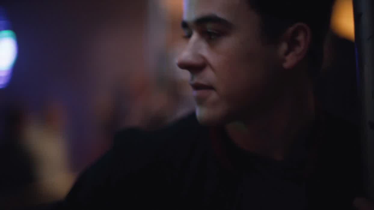 Sydney Sweeney Euphoria