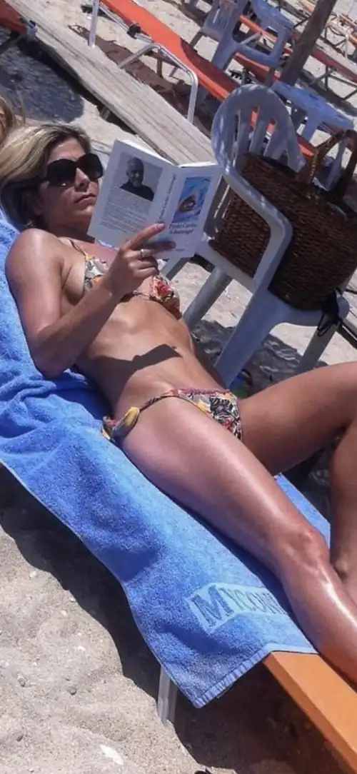 Panagiota Petridou
