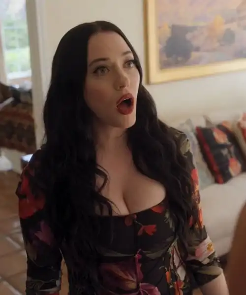 Kat Dennings (WandaVision)