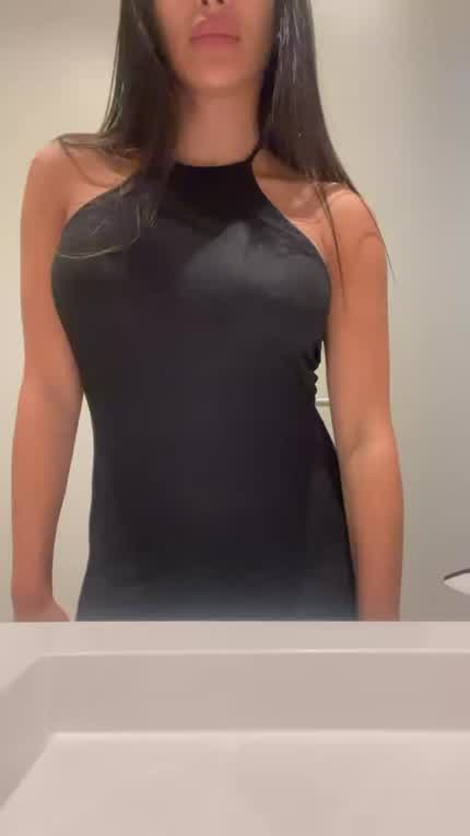 Pretty sure this proves how much I would love to be your fuckdoll BTBF