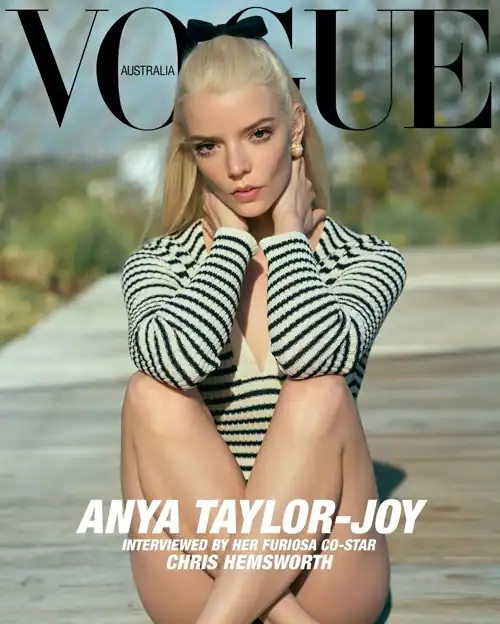 I want to be between those legs