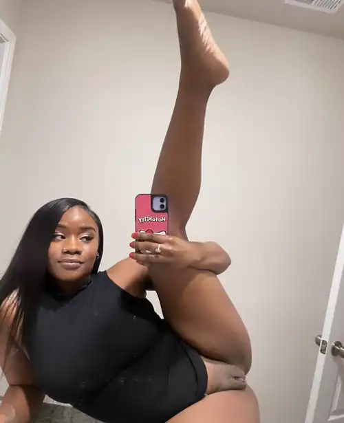 Easy access 