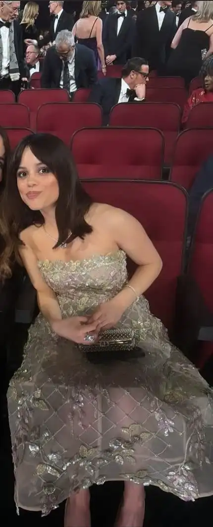 Premier