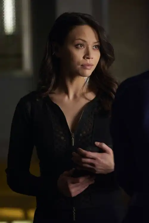 Sooo Sexy