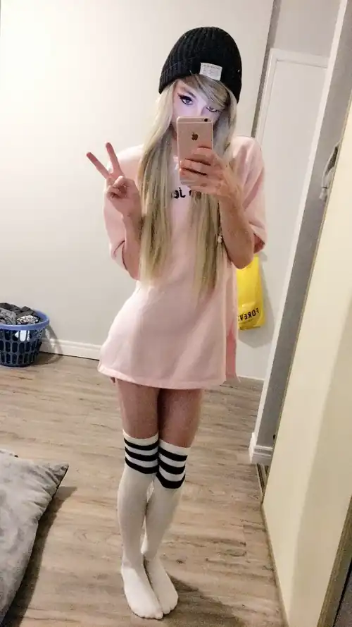 Thank you all for the warm welcome!