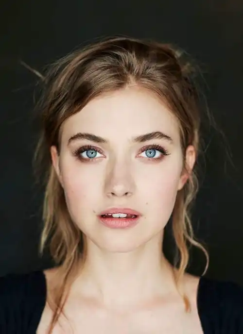 Beauty.