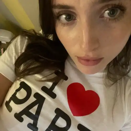 so cute