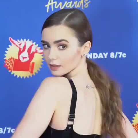 MTV Awards