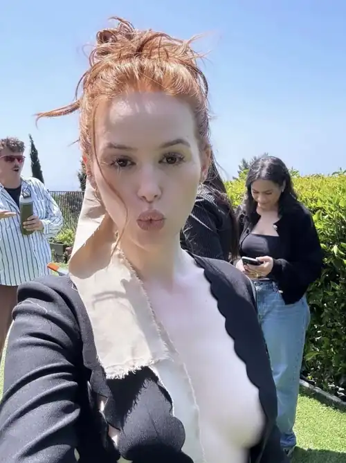Ryan Richman IG 5/13/24