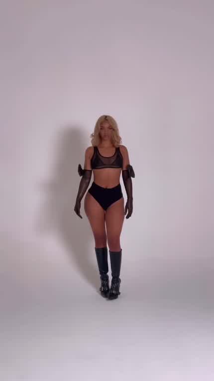 Melii