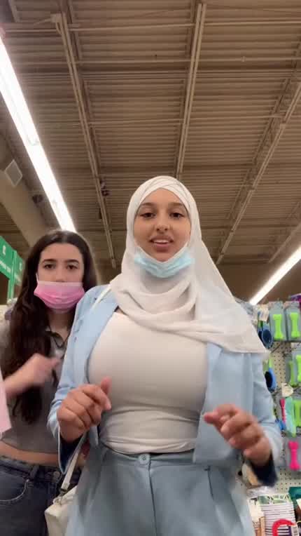 Modest