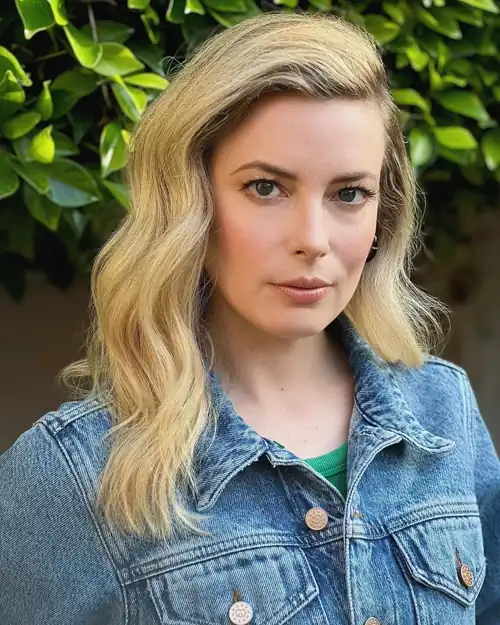 New picture