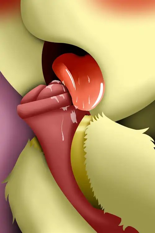 Trying Discord's taste