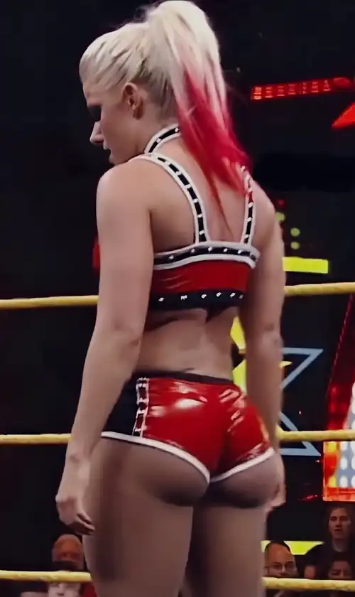 Alexa in NXT
