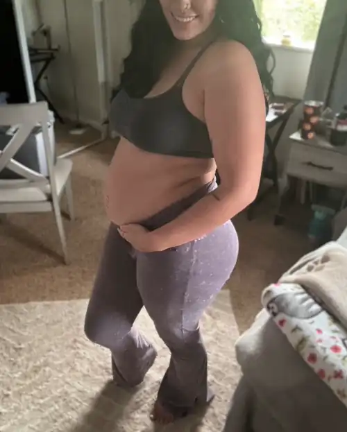 Cute & chunky 🥺🥰