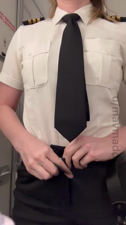 In-flight entertainment 