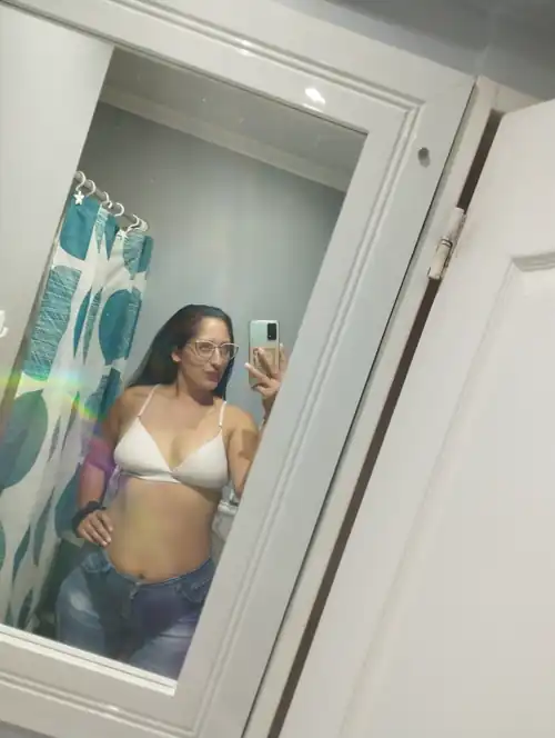 What do you say we have a little fun? 