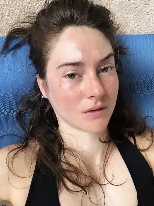 Post Workout