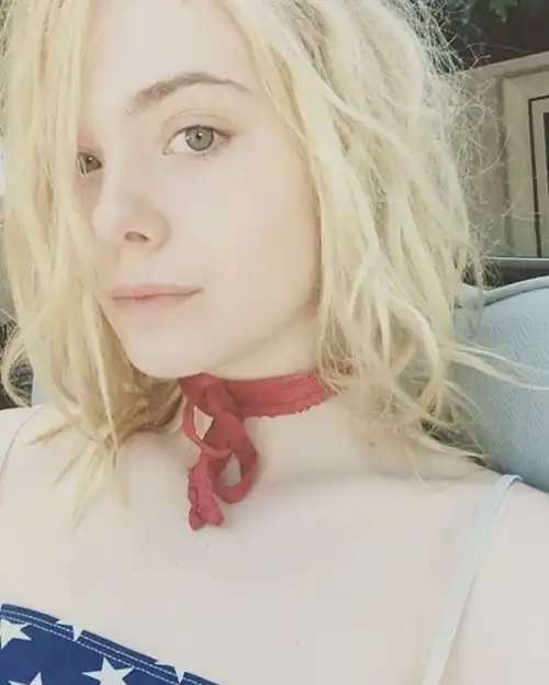 Godess