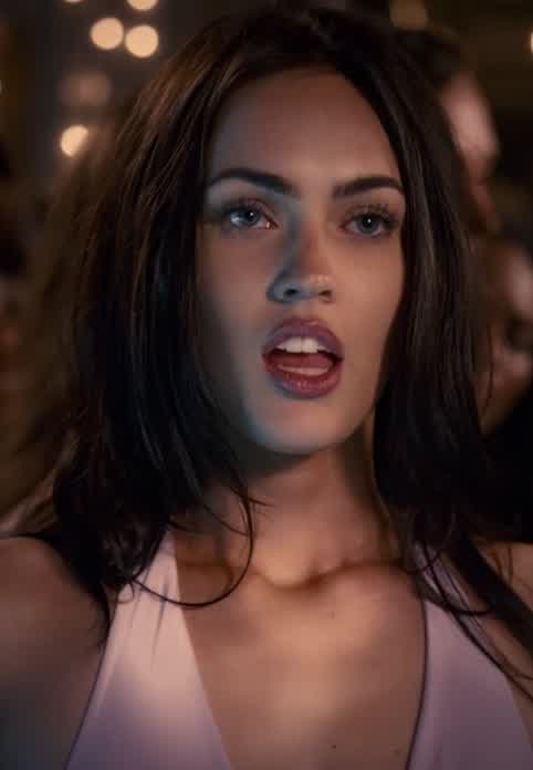 Megan Fox | "How to Lose Friends & Alienate People"