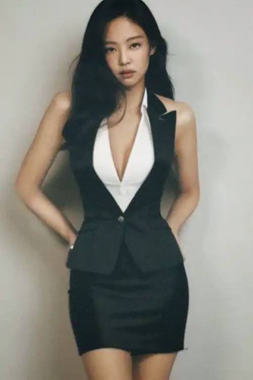 she’s ur flight attendant what are you doing?