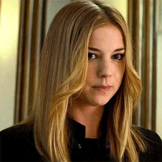 As Sharon Carter in “Captain America: Civil War”