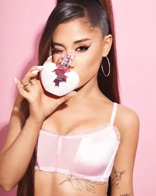 Instagram - 08-12-2019