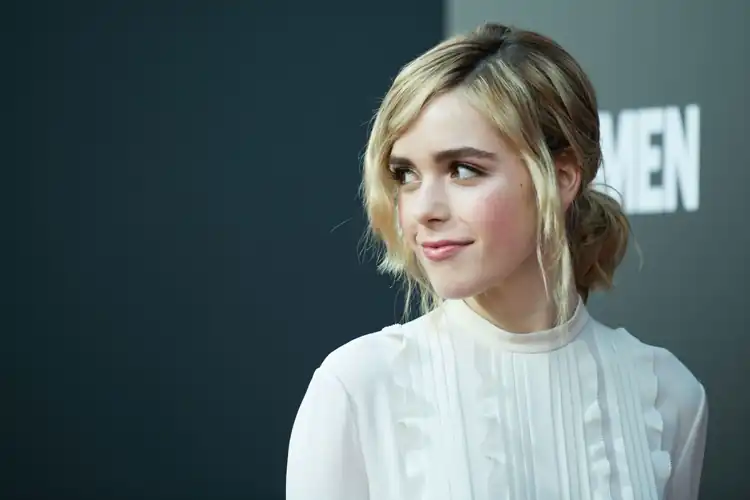Profile