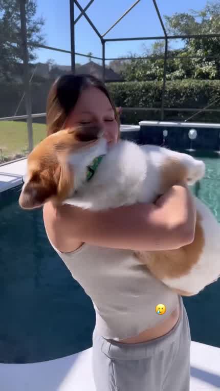 Back home with Roger 2/6/2024